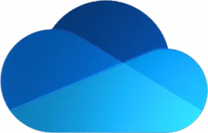 Onedrive - hvilken skal du bruge