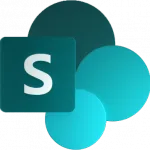 Microsoft SharePoint - 365