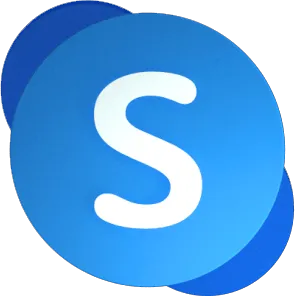 Skype 365 