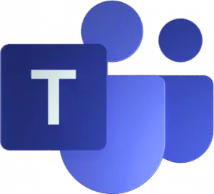 Microsoft 365 tjenester - Teams 
