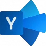 Yammer - Microsoft 365 tjenester 