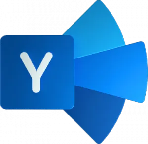 Yammer - tjenster du skal bruge