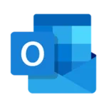 Microsoft-outlook-logo