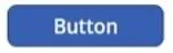Blå knap i Power Apps.
