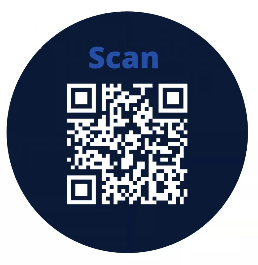 Scan dine dokumenter på Farten