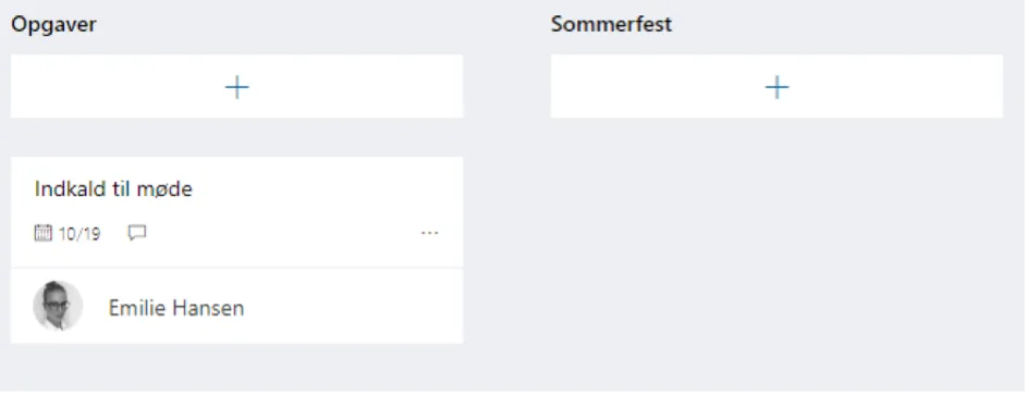 Opgave der er flyttet over på et nyt emne 